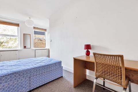 2 bedroom apartment to rent - Argyle Road London W13