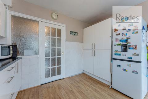 3 bedroom terraced house for sale - Main Road, Broughton CH4 0
