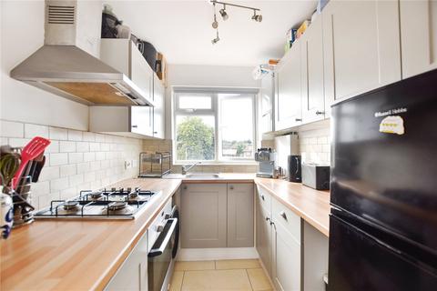 2 bedroom maisonette for sale, Bourne Parade, Bourne Road, Bexley, DA5