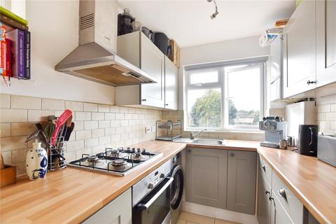 2 bedroom maisonette for sale, Bourne Parade, Bourne Road, Bexley, DA5