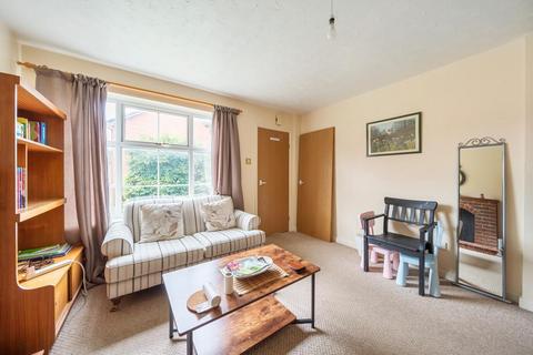 1 bedroom flat for sale - Abingdon,  Oxfordshire,  OX14