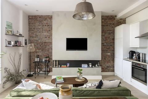 2 bedroom apartment for sale - Cambridge Gardens, London, W10