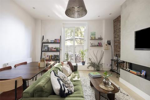 2 bedroom apartment for sale - Cambridge Gardens, London, W10