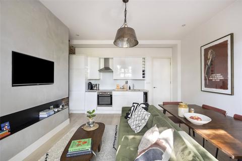 2 bedroom apartment for sale - Cambridge Gardens, London, W10