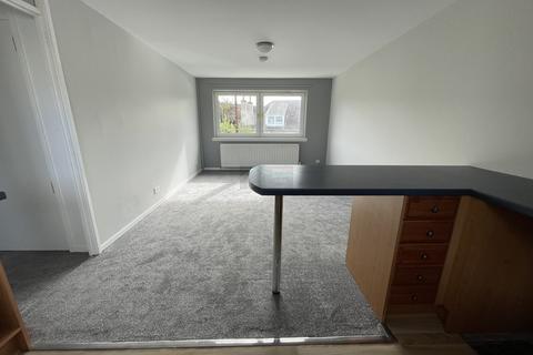 1 bedroom detached house for sale, 25 Cumming Street, Forres, IV36 1LF
