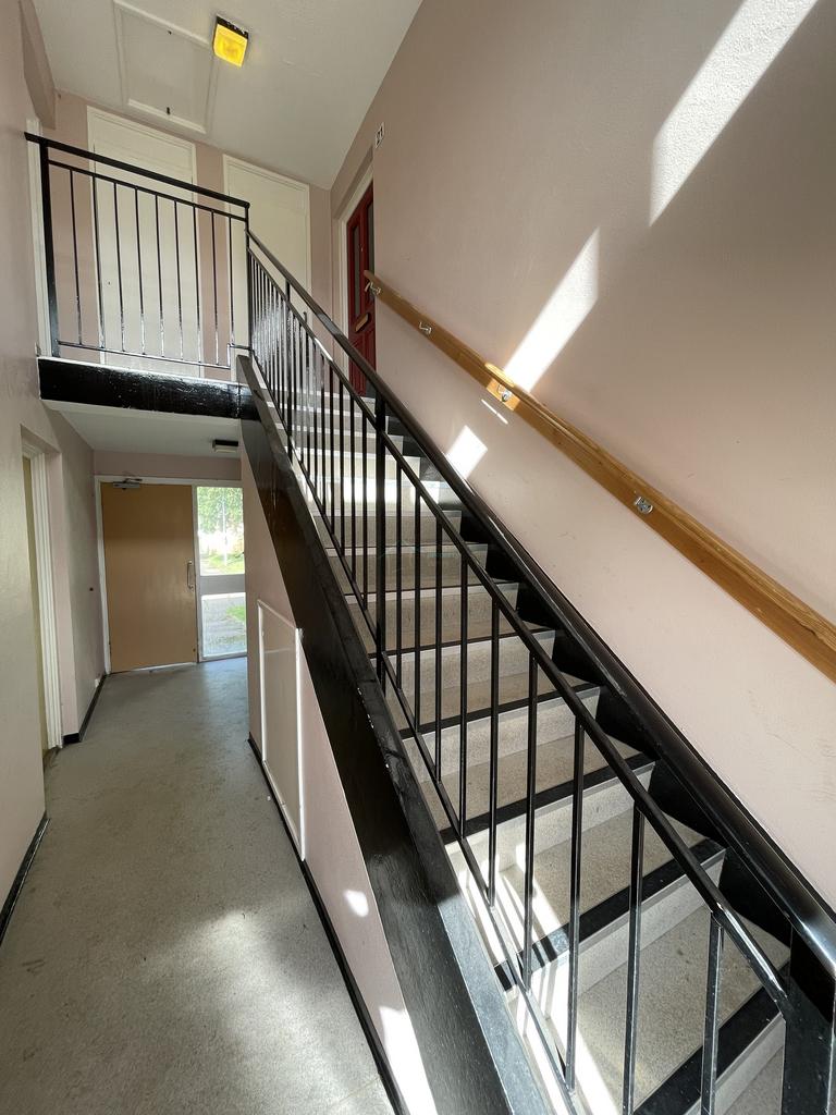 Shared Entrance.JPG