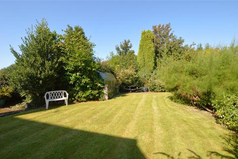 3 bedroom semi-detached house for sale - 51 Stourbridge Road, Bridgnorth, Shropshire