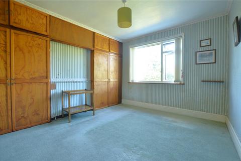 3 bedroom semi-detached house for sale - 51 Stourbridge Road, Bridgnorth, Shropshire