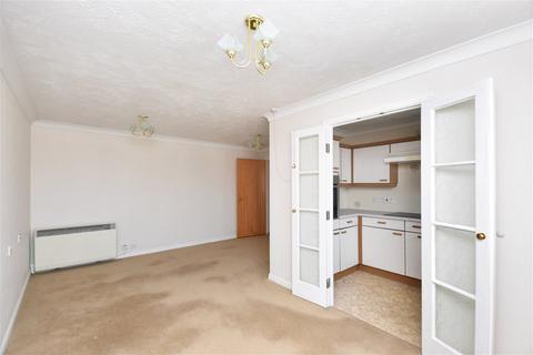 1 bedroom flat for sale - London Road, Stockton Heath, Warrington, WA4 6LQ