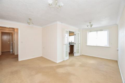 1 bedroom flat for sale, London Road, Stockton Heath, Warrington, WA4 6LQ