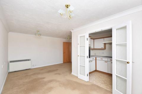 1 bedroom flat for sale, London Road, Stockton Heath, Warrington, WA4 6LQ