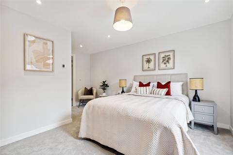 3 bedroom apartment for sale, Battersea High Street, London, SW11