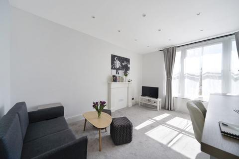 8 bedroom apartment for sale, Russell Road (7x Flats 1x Bedsit) London W14