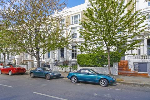 8 bedroom apartment for sale, Russell Road (7x Flats 1x Bedsit) London W14