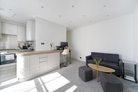 8 bedroom apartment for sale, Russell Road London W14