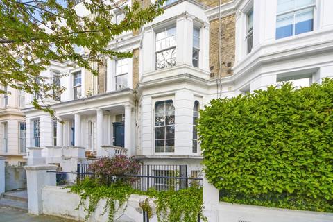 8 bedroom apartment for sale, Russell Road London W14