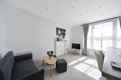 8 bedroom apartment for sale, Russell Road London W14