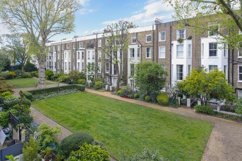 8 bedroom apartment for sale, Russell Road London W14