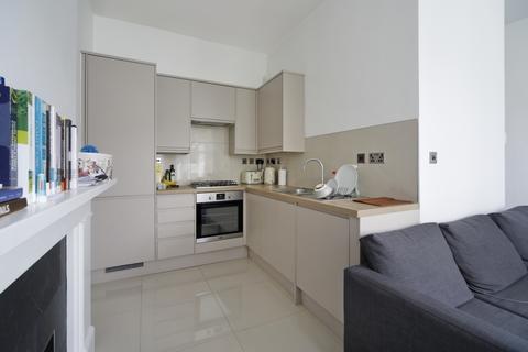 8 bedroom apartment for sale, Russell Road London W14