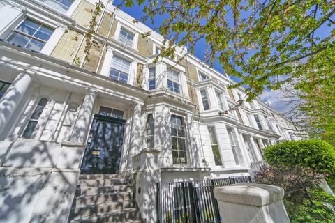 8 bedroom apartment for sale, Russell Road (7x Flats ) London W14