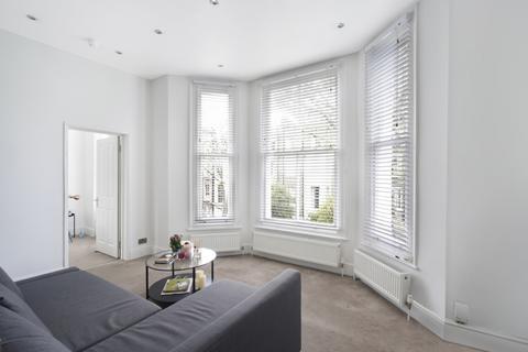 8 bedroom apartment for sale, Russell Road (7x Flats ) London W14