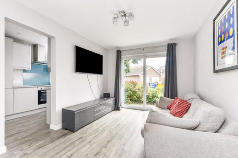 undefined, Upper Heyshott, Petersfield, Hampshire