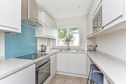 undefined, Upper Heyshott, Petersfield, Hampshire