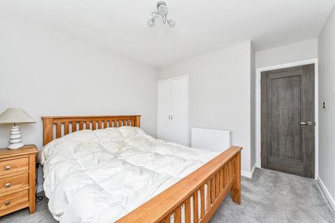 undefined, Upper Heyshott, Petersfield, Hampshire