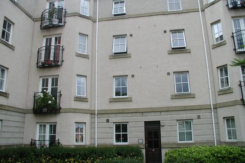 2 bedroom terraced house to rent, Huntingdon Place, Edinburgh, EH7