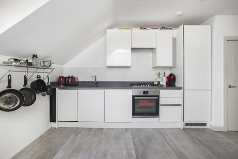 2 bedroom flat for sale, South Croydon CR2