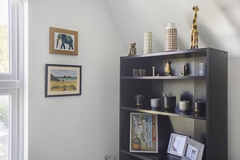 2 bedroom flat for sale, South Croydon CR2