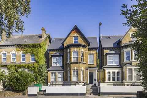 2 bedroom flat for sale, South Croydon CR2