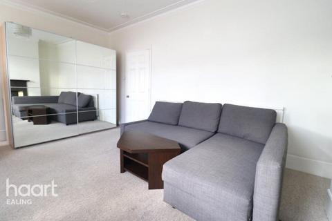 undefined, Leighton Road, London