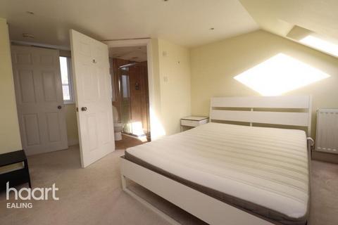 undefined, Leighton Road, London