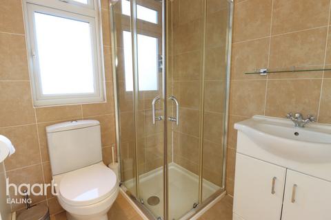 2 bedroom apartment to rent, Leighton Road, London