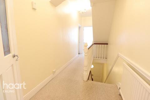 2 bedroom apartment to rent, Leighton Road, London
