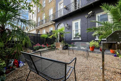 5 bedroom terraced house for sale - Clapham Road, London SW9