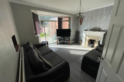 3 bedroom semi-detached house for sale - Bromford Road, Hodge Hill, Birmingham, West Midlands