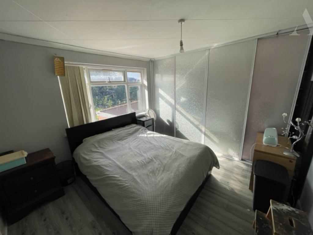 291 bromford road Bedroom 2