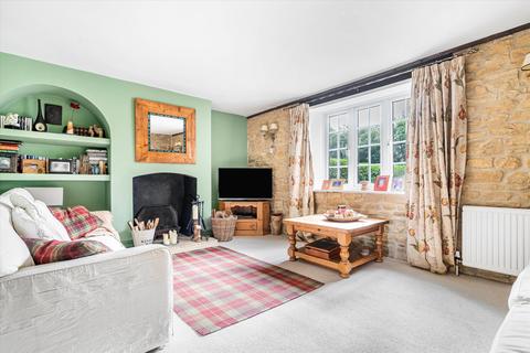 4 bedroom detached house for sale - Bampton, Oxfordshire, OX18