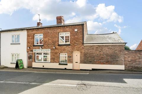 undefined, Clows Top, Kidderminster