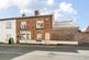 Clows Top, Kidderminster photo 2