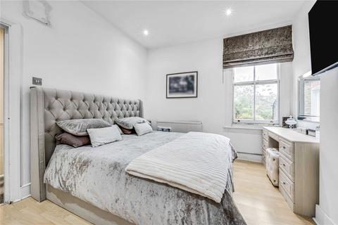 2 bedroom flat for sale, Edenvale Street, London, SW6