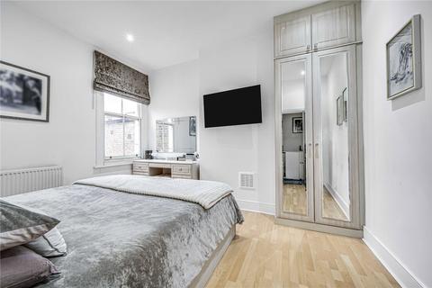 2 bedroom flat for sale, Edenvale Street, London, SW6