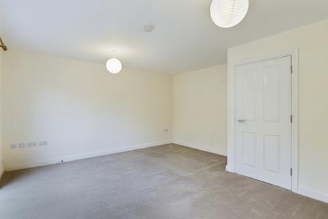 3 bedroom semi-detached house to rent - 28 Kendal Parks Road, Kendal, Cumbria, LA9 7NG