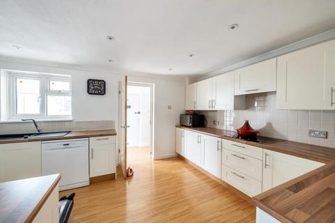 3 bedroom semi-detached house for sale - The Osiers,  Drayton St Leonard,  OX10
