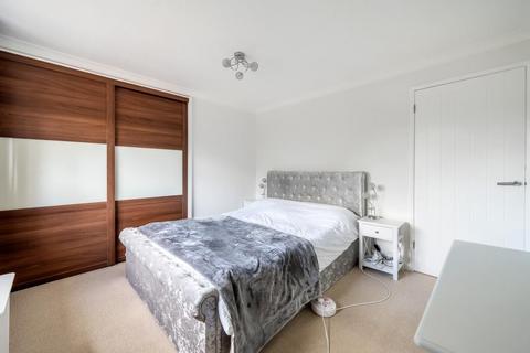 3 bedroom semi-detached house for sale - The Osiers,  Drayton St Leonard,  OX10