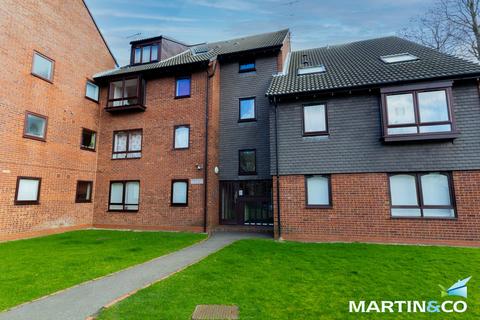 undefined, Humphrey Middlemore Drive, Harborne, B17