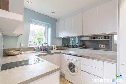 undefined, Humphrey Middlemore Drive, Harborne, B17