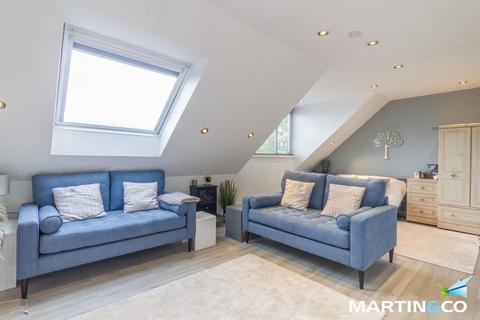 undefined, Humphrey Middlemore Drive, Harborne, B17